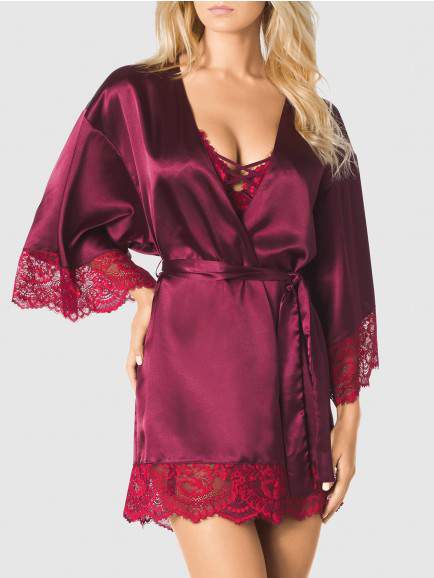 13 Valentine’s Day gifts for her under $50 - image