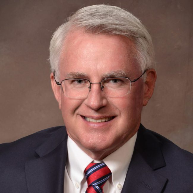Deputy mayor of New Jersey town resigns after comparing immigrants to raccoons - image