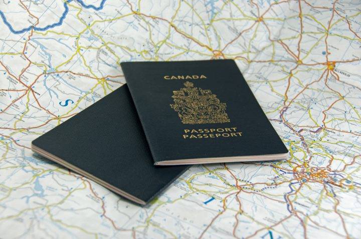 A recent study by the Travel Health Insurance Association of Canada revealed that 13 per cent of Canadians are unsure if they have travel insurance before going on vacation.