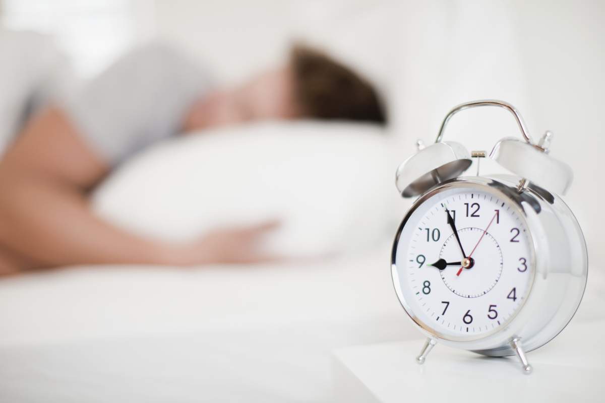 Not all of Canada will take part in Daylight Saving Time, including some parts of Ontario and B.C.