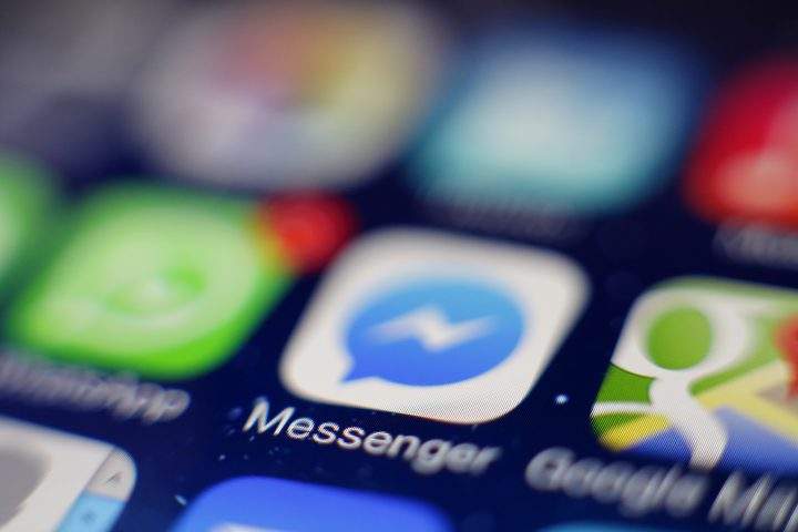 The suit, filed Tuesday in federal court in northern California, comes as Facebook faces scrutiny over privacy concerns.