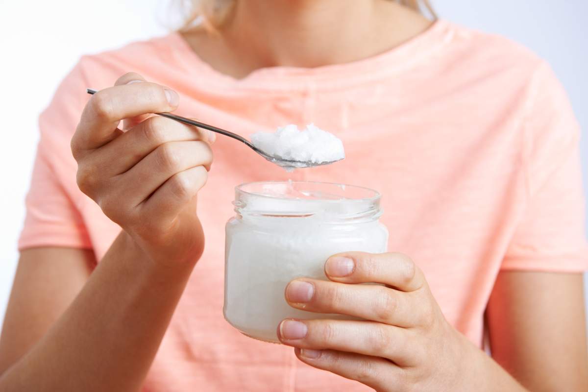 7 myths about healthy food people still believe - image