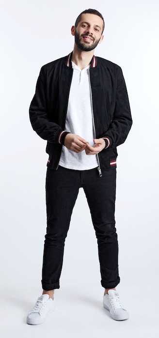 ‘Big Brother Canada’ Season 6: Meet the houseguests - image