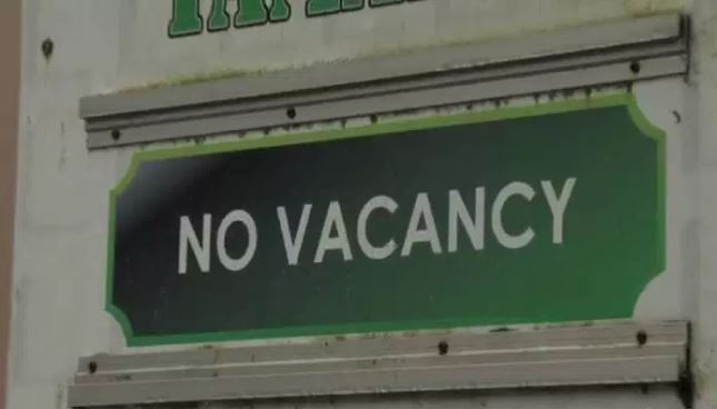 Another casualty of Metro Vancouver’s brutal housing market? Your health - image