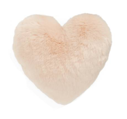 13 last-minute Valentine’s Day gift ideas - image
