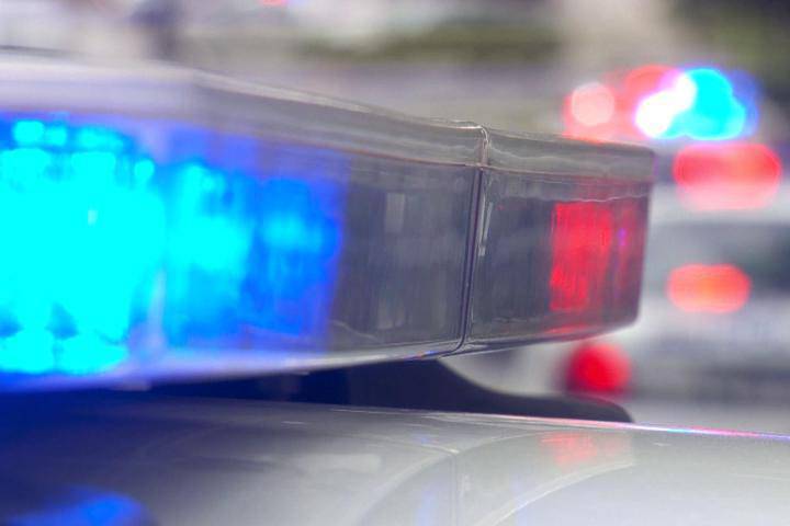 Cape Breton Regional Police and Nova Scotia RCMP have reported three school have received threats since the beginning of March.