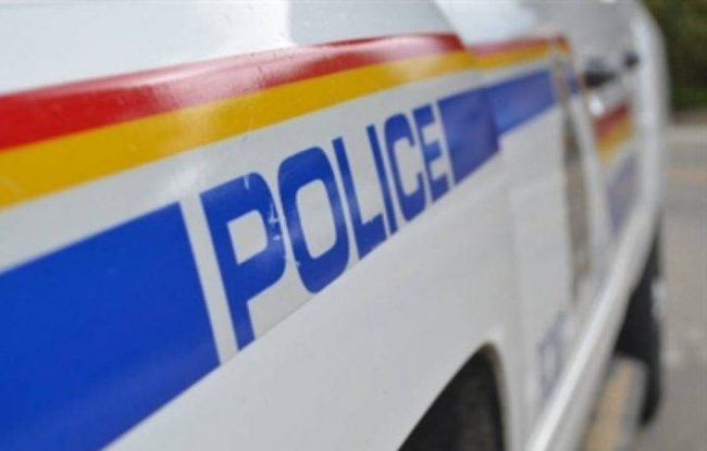 Nine people were killed in crashes across Manitoba in February 2018.