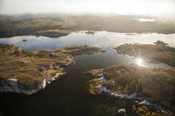 N.S. to hire environment prosecutor to ‘hold people and companies accountable’ - image