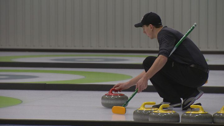 A recruitment campaign launched for volunteers in the 2023 Saskatchewan Winter Games which will be held in Regina in February 2023.