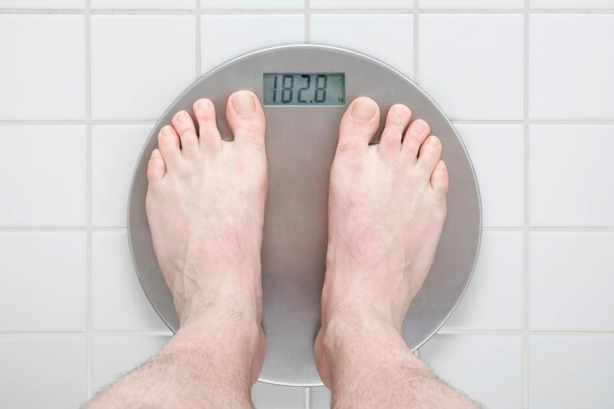 Body mass index can be a useful measurement, but it's not the only one that should be used when assessing a person's health, experts say.