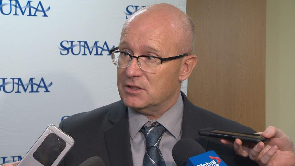 An inspection into the Village of Pinehouse’s general operations and business practices has been ordered by Government Relations Minister Warren Kaeding.