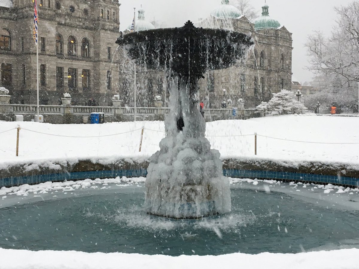 FILE - B.C.'s finance minister is happy to see federal priorities in line with the province in the 2018 budget.