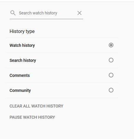 What does Google know about you? Here’s how to find out - image