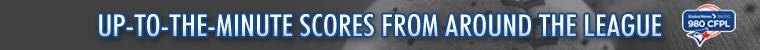 Clickable image 1