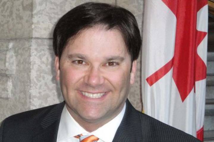 Don Davies, NPD MP for Vancouver-Kingsway, will not run for mayor of Vancouver despite spending "some two months" considering a run.