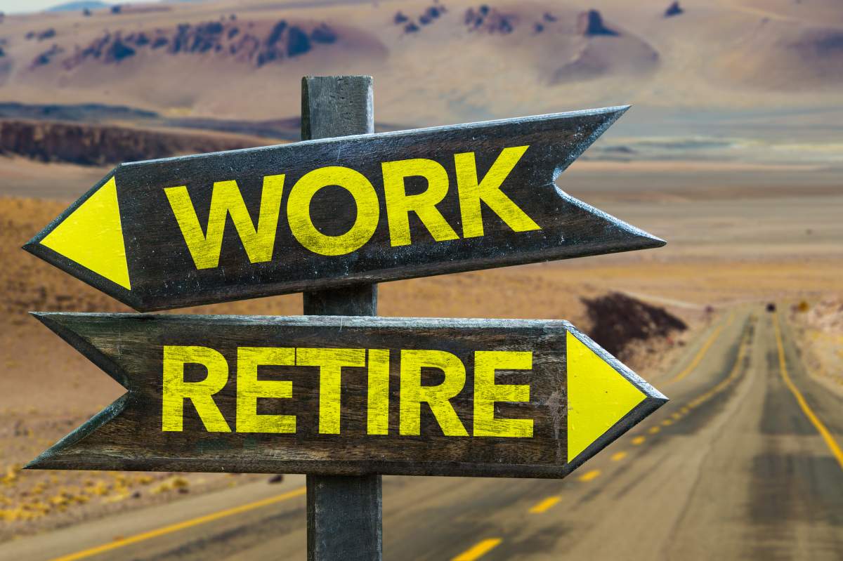 New study compares your Canada Pension Plan to private or public options - image