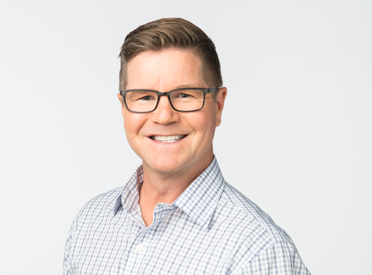 Gord Gillies honoured by Toastmasters with Communication and Leadership Award - image