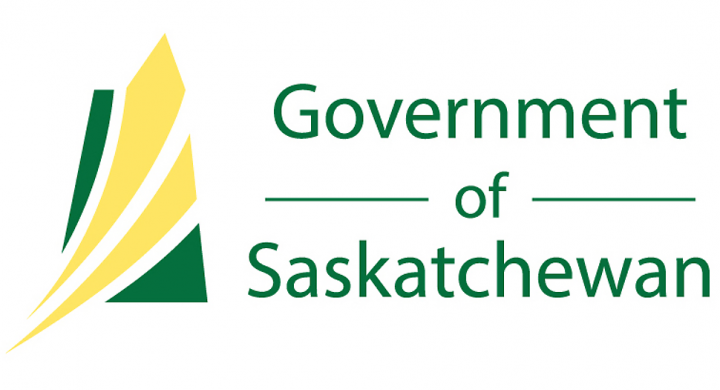 The $400,000 is expected to raise to about $2 million in federal and industry funding and in-kind support and will provide up to 68 internships for graduate students and postdoctoral fellows in industries across the province.
