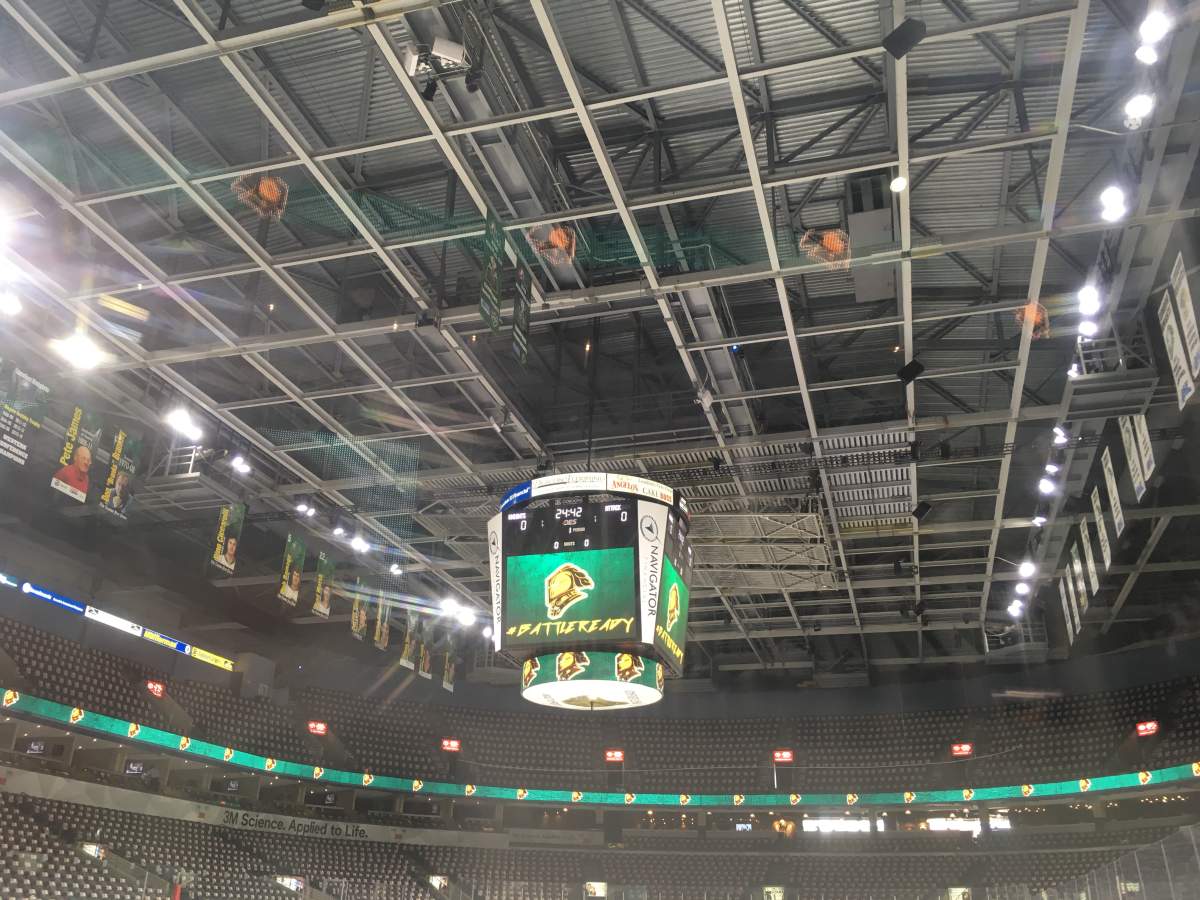 London Knights’ Alec Regula, Jordan Kooy selected on day two of NHL Draft - image