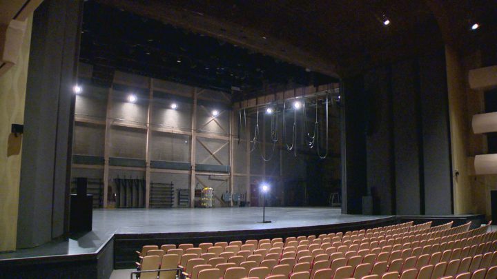 Concert venues issue warning to fans about ticket resale sites - image
