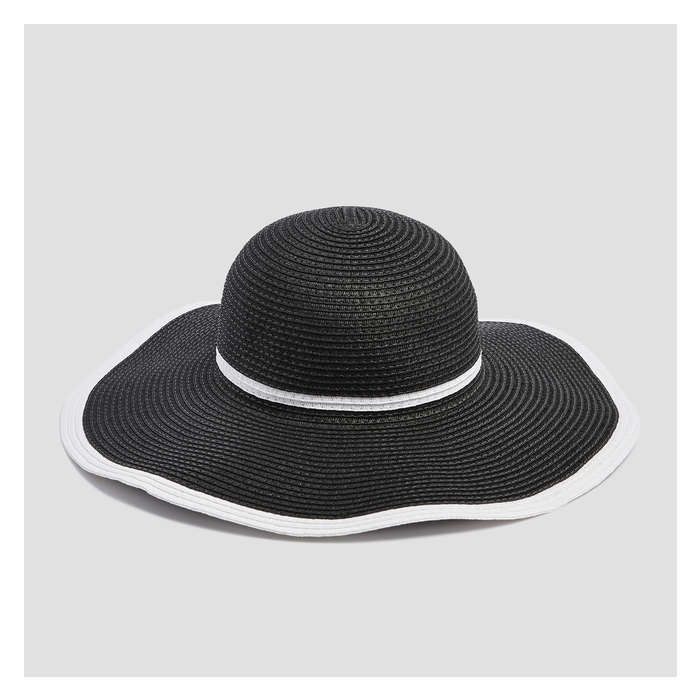 Mother’s Day gifts 2018: 15 gifts for mom under $25 - image