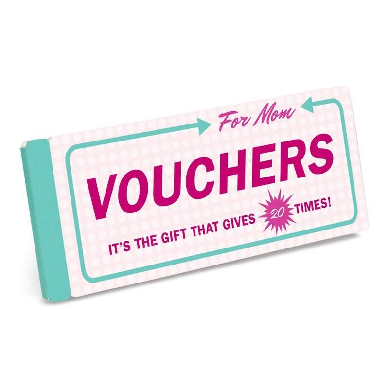 Mother’s Day gifts 2018: 15 gifts for mom under $25 - image