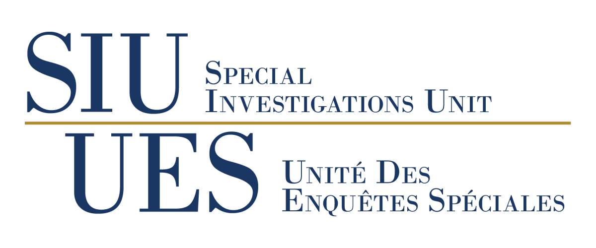 The SIU is an independent government agency that investigates the conduct of police officers that may have resulted in death, serious injury, or allegation of sexual assault of a civilian. In partnership with the Toronto Public Library, the SIU is holding sessions at Toronto Public Library branches across the GTA. The sessions are an excellent opportunity for community members to learn more about the SIU and police oversight in Ontario. For additional dates and topics visit: https://www.siu.on.ca/en/news_template.php?nrid=3807.