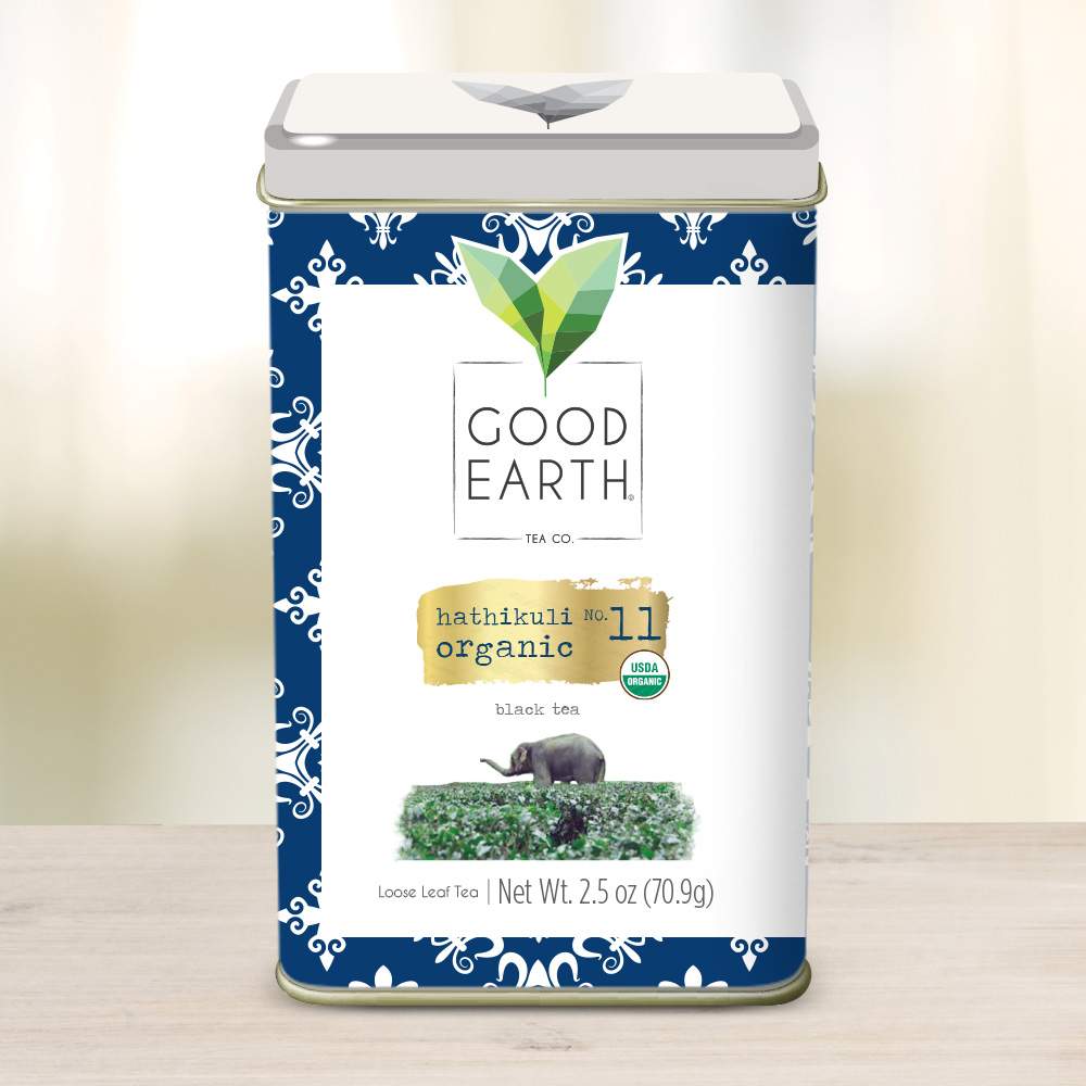 20 eco-friendly products to shop for in honour of Earth Day - image