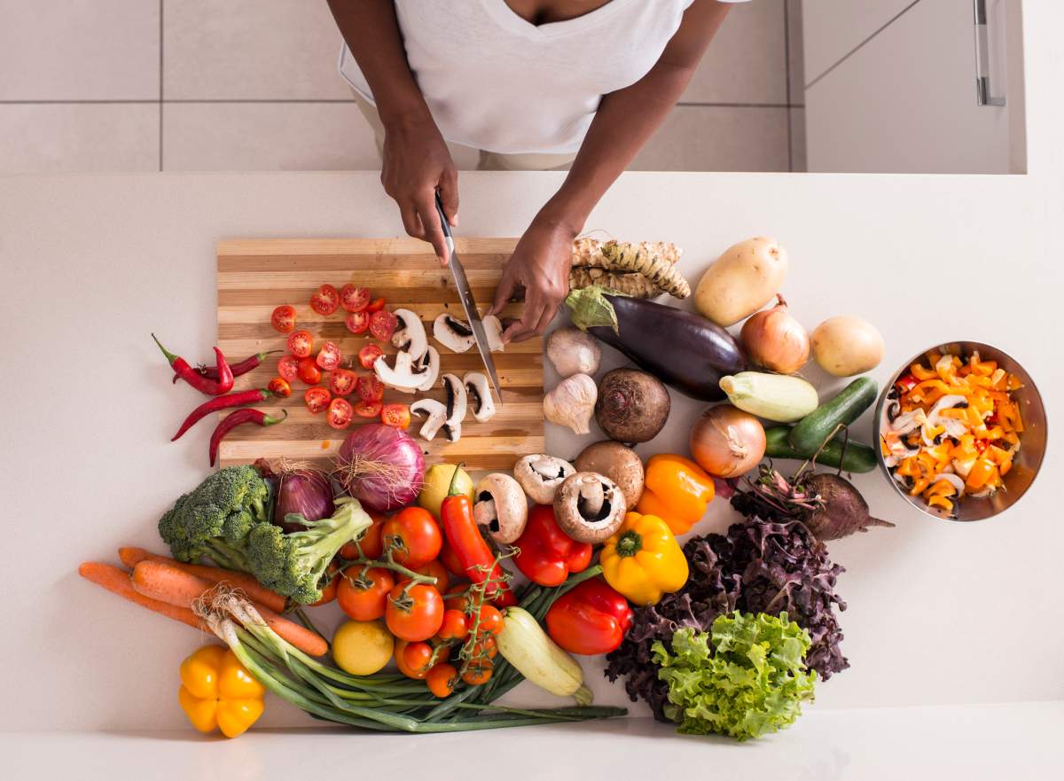 A new report indicates students are shrugging off skipped meals, trips to the campus food bank, and choosing between textbooks and nutrition, as yet another part of the student experience.