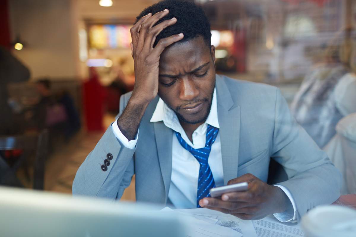For some, social media can act as a space for healing, allowing those who grieve to connect with like-minded people. 