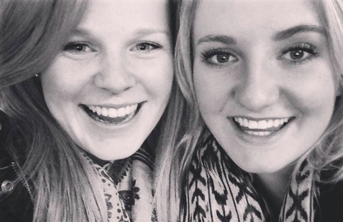Three year prison sentence for Okanagan drunk driver who caused deaths of two friends - image