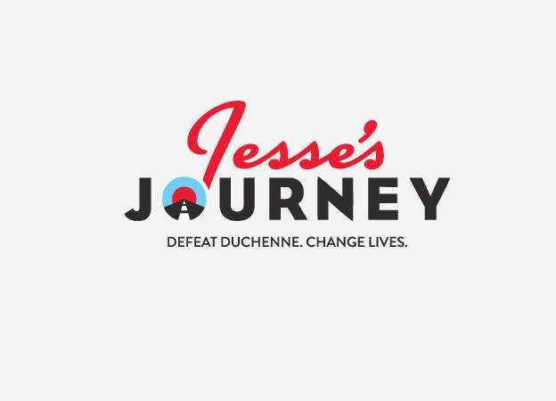 20-year anniversary of John Davidson’s walk across Canada - image