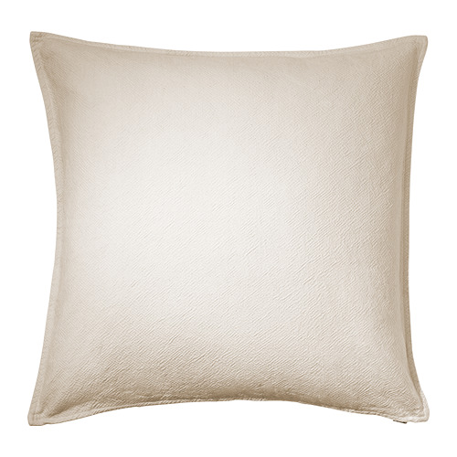 20 eco-friendly products to shop for in honour of Earth Day - image