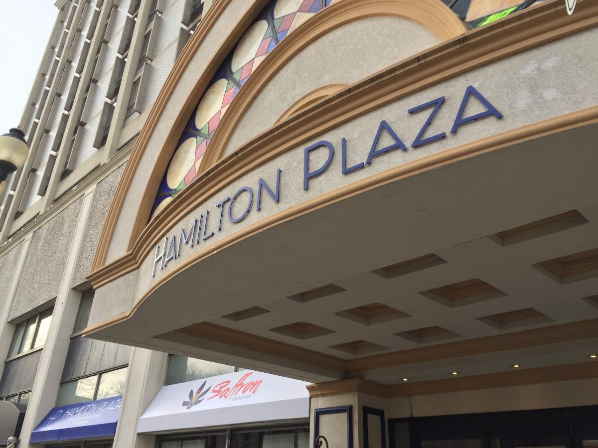 An inquest exploring the circumstances surrounding the death of 8 inmates in 4 years at the Barton street jail is being held at the Hamilton Plaza hotel. 