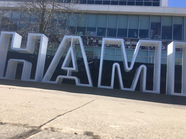 Hamilton city councillors are gearing up for another difficult budget cycle in 2020.