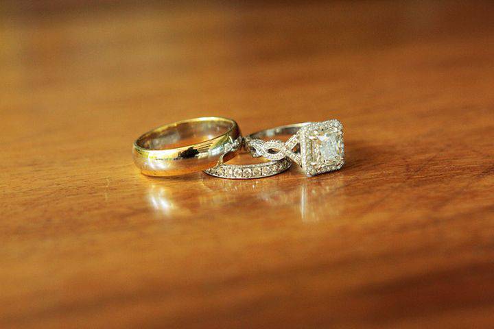 N.S. small claims court orders rental company to pay $5K for “wedding plans gone seriously wrong” - image