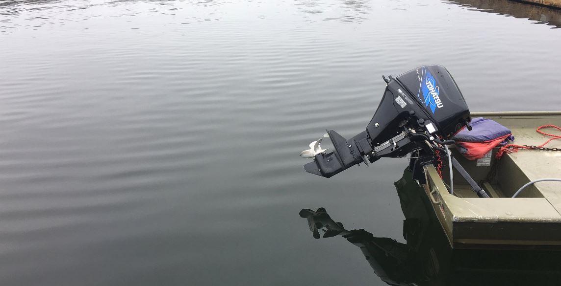 The Independent Investigation Unit says no charges will be laid against an off-duty Winnipeg police officer involved in a boating accident over the summer.
