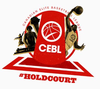 The Canadian Elite Basketball League announces one of its six teams will be in Edmonton, Wednesday, May 2, 2018. 