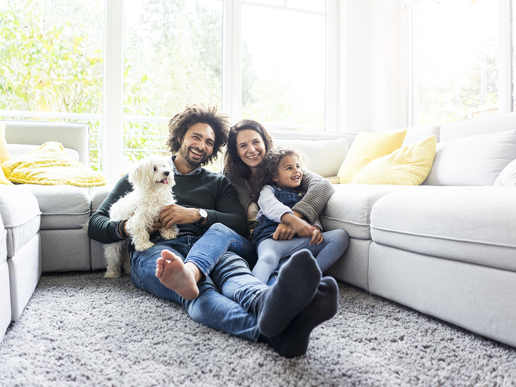 The COVID-19 pandemic will not stop Londoners from having a fun weekend with their loved ones this Family Day.