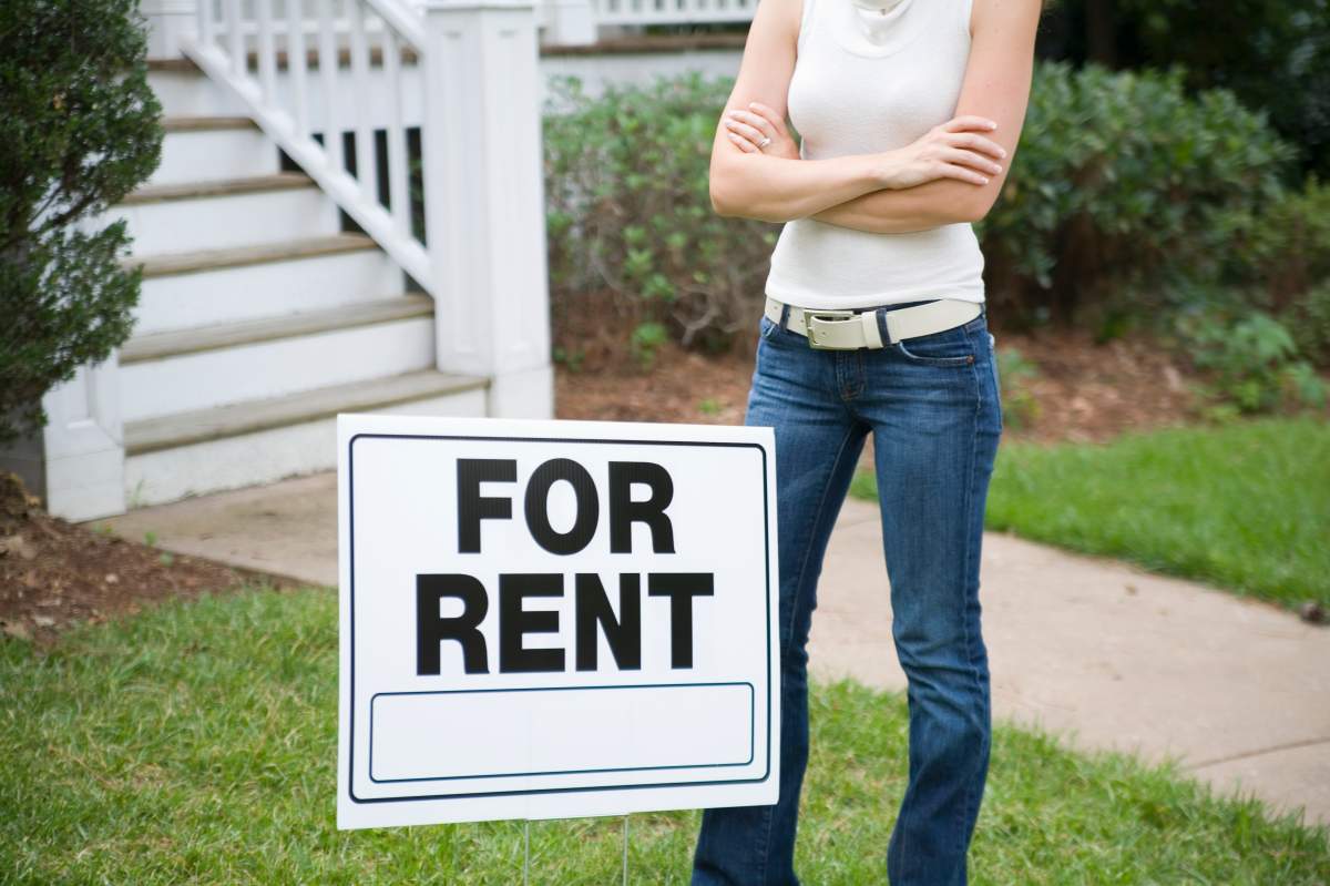 Hamilton ‘feeling the squeeze’ as rents soar: report - image