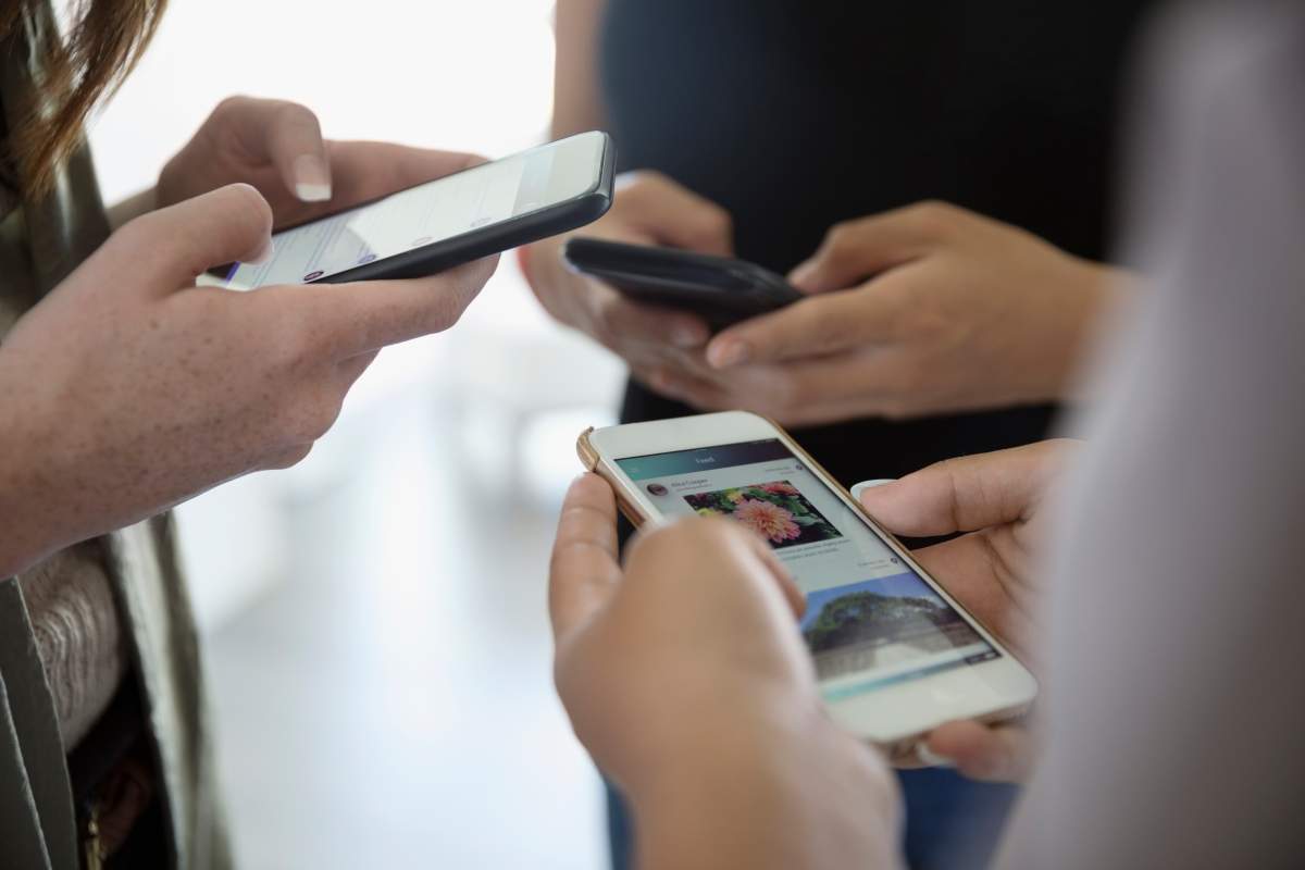 Testing of the emergency alert system in Saskatchewan will take place on May 9 as part of Emergency Preparedness Week.