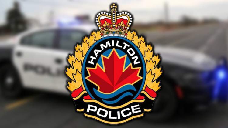 Hamilton police have arrested two women and seized heroin, after being contacted about a suspicious vehicle.