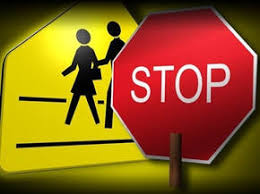 Toronto police say they will no longer offer uniformed officers to backfill as crossing guards.