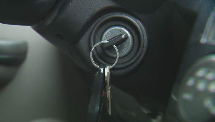 Halifax police charged 18 impaired drivers in September - image
