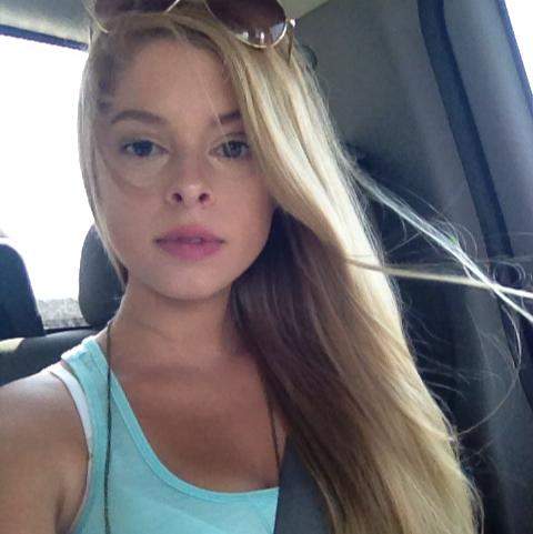 Kaiti Perras