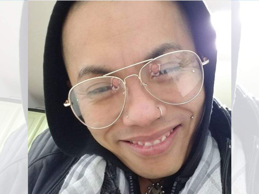 Friends of Noel Ramirez identified the 37-year-old as one of victims of the shooting at Bar Italia Tuesday. 