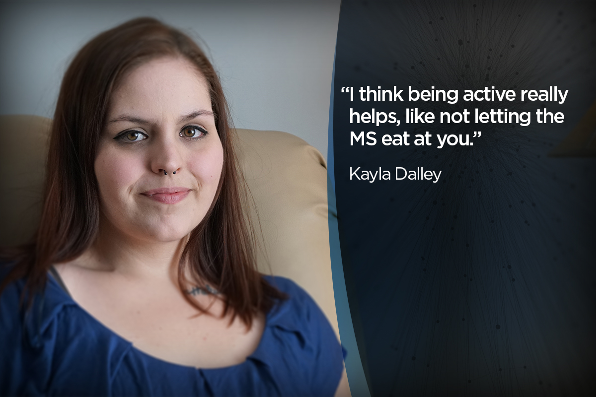 Women are 3 times more likely to get MS than men — here’s what we know - image