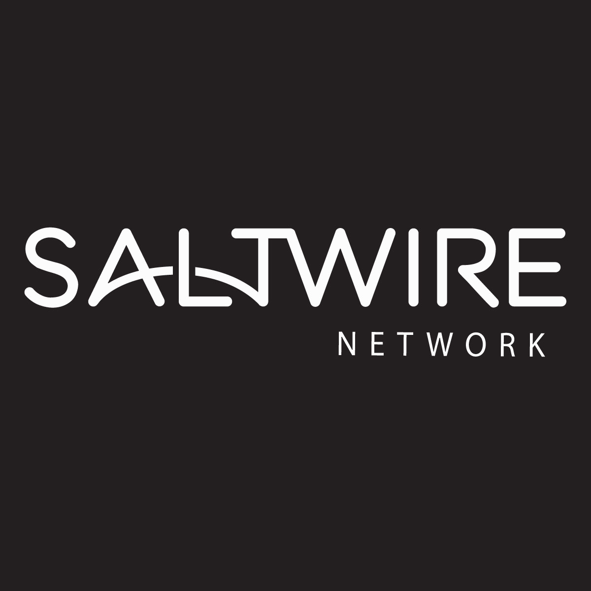 Nova Scotia’s Saltwire Network consolidates newspapers, turns some dailies into weeklies - image
