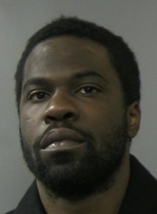 Ottawa police have issued a Canada-wide warrant for 34-year-old Tristan Campbell. The suspect is wanted on three charges, including second-degree murder.