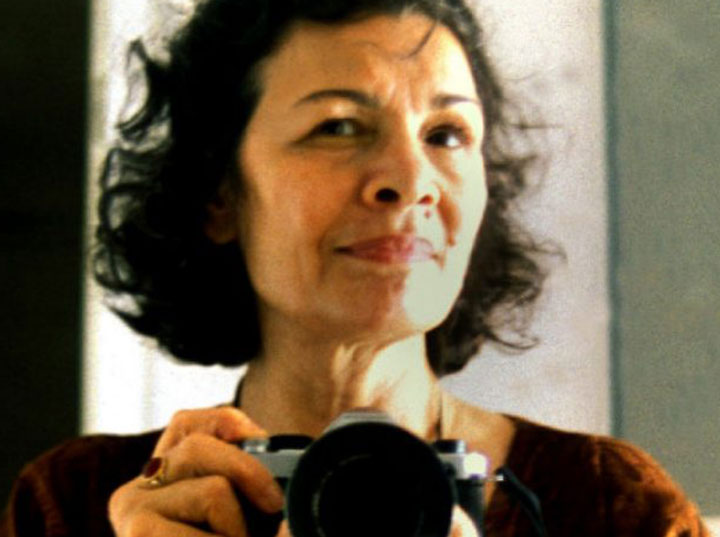 World News Day: These are the Canadian journalists who lost their lives while doing their job - image